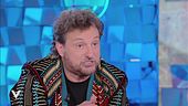 Leonardo Pieraccioni: "Il ricordo di papà Osvaldo"