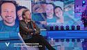 Leonardo Pieraccioni: "Mia figlia Martina è la mia vita"