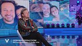 Leonardo Pieraccioni: "Mia figlia Martina è la mia vita"