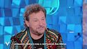 Leonardo Pieraccioni: "Il mio amore per Teresa"