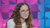 Marta Viola: "La mia vittoria a Io Canto Generation"