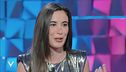 Benedetta Caretta, Mietta e Anna Tatangelo e l'emozione per l'avventura di "Io Canto Generation"