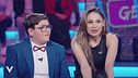 Anna Tatangelo: "Io Canto Generation è stata un'avventura emozionante"