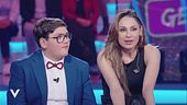 Anna Tatangelo: "Io Canto Generation è stata un'avventura emozionante"