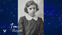 I protagonisti di "Io Canto Generation"