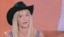 Vera Gemma e l'avventura del suo film