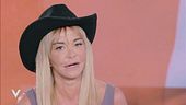 Vera Gemma e l'avventura del suo film