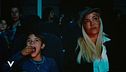 Vera Gemma: "Il film della mia vita"