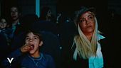 Vera Gemma: "Il film della mia vita"