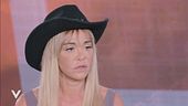 Vera Gemma e i ricordi della sua adolescenza