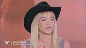 Vera Gemma: "Il difficile rapporto con il mio corpo"
