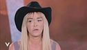 Vera Gemma: "Il dolore per la perdita di mia mamma"