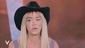 Vera Gemma: "Il dolore per la perdita di mia mamma"