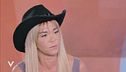 Vera Gemma: "Per anni non sono stata capita"
