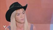 Vera Gemma: "Per anni non sono stata capita"