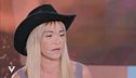 Vera Gemma: "In passato sono stata derubata"