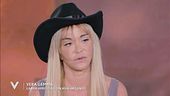 Vera Gemma: "La mia amicizia con Asia Argento"