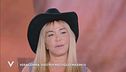 Vera Gemma: "Vivo per mio figlio Maximus"