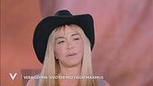 Vera Gemma: "Vivo per mio figlio Maximus"