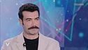 Murat Unalmis: l'intervista integrale
