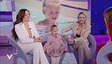 Giulia e Silvia Provvedi: l'intervista integrale