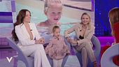 Giulia e Silvia Provvedi: l'intervista integrale