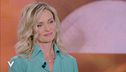 Justine Mattera: l'intervista integrale