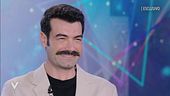 Murat Unalmis, Demir di "Terra Amara"