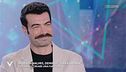 Murat Unalmis: "La gioia di creare una famiglia"