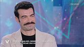Murat Unalmis: "La gioia di creare una famiglia"