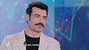 Murat Unalmis e l'affetto per il suo collega Furkan Palali