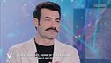 Murat Unalmis: "Ho amato il personaggio di Demir"