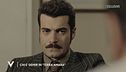 Chi è Demir in "Terra Amara"