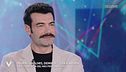 Murat Unalmis: "La scomparsa del mio personaggio"