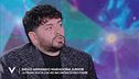 Diego Armando Maradona Junior: "La prima volta che ho incontrato mio padre"