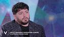 Diego Armando Maradona Junior: "Il rapporto con mio padre"