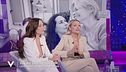 Silvia e Giulia Provvedi: "La malattia di nostra mamma"