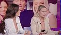 Silvia e Giulia Provvedi: "Nostra madre operata per 7 ore"