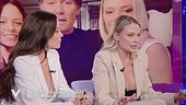 Silvia e Giulia Provvedi: "Nostra madre operata per 7 ore"