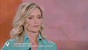 Justine Mattera: "La durissima storia di mia sorella Jessica"