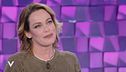 Sonia Bruganelli: l'intervista integrale
