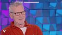 Stefano Tacconi: l'intervista integrale