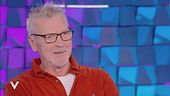 Stefano Tacconi: l'intervista integrale