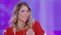 Eleonora Pedron: l'intervista integrale