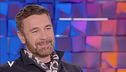 Raoul Bova e l'emozionante ricordo dei suoi esordi
