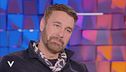 Raoul Bova: "Il dolce ricordo dei miei genitori"