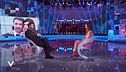 Raoul Bova: "Il mio amore per Rocio"