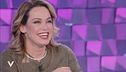 Sonia Bruganelli: "Il bilancio della mia vita"