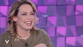 Sonia Bruganelli: "Il bilancio della mia vita"