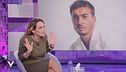 Sonia Bruganelli: "La verità sul mio rapporto con Antonino Spinalbese"